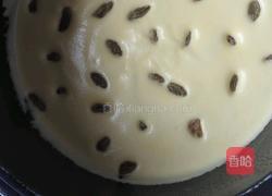 电饭锅蛋糕的做法图解14