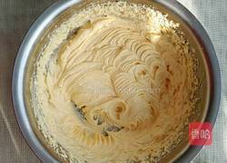 花生酥饼的做法图解7