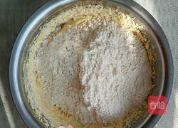 花生酥饼的做法图解8