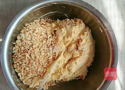 花生酥饼的做法图解10