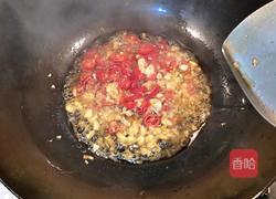 凉拌木耳黄瓜的做法图解4