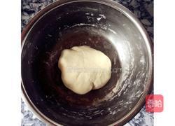 丰富麦耳朵的做法图解1