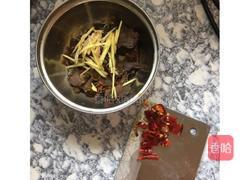 丰富麦耳朵的做法图解5