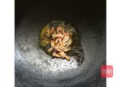 丰富麦耳朵的做法图解6