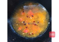 丰富麦耳朵的做法图解7