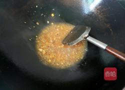 酿丝瓜的做法图解6