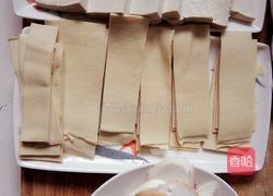 家庭版石锅梭边鱼的做法图解2