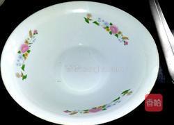 白炖昂刺鱼的做法图解5