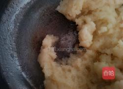 奶油泡芙的做法图解5