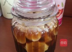 香蕉醋的做法图解7