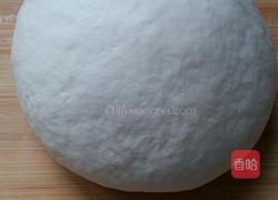 港式手抓饼的做法图解1