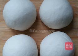 港式手抓饼的做法图解2