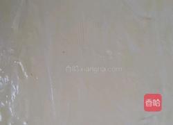 港式手抓饼的做法图解5
