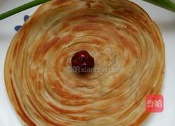 港式手抓饼的做法图解9