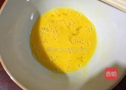 洋葱土豆饼的做法图解5