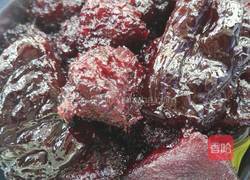 杨梅熬苦瓜的做法图解5