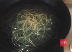 皮渣的做法图解1