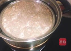 皮渣的做法图解7