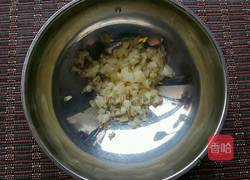 凉拌粉皮的做法图解3