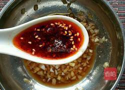 凉拌粉皮的做法图解7