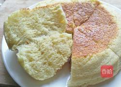 电饭锅蛋糕的做法图解10