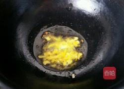 青椒土豆丝的做法图解4