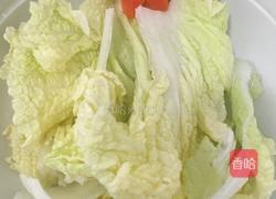 黄焖鸡的做法图解2