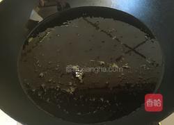 炸虾段的做法图解6