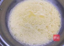 电饭锅蛋糕的做法图解2