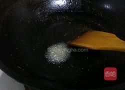 红烧鸭腿的做法图解3