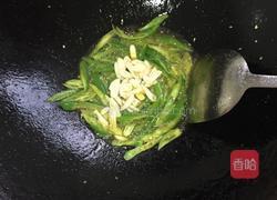 泡椒鱼肚的做法图解4