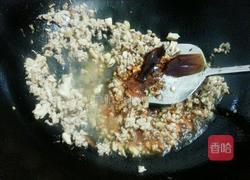 卤面筋的做法图解10