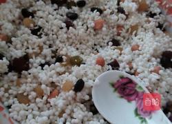 粽子的做法图解2