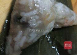 粽子的做法图解5