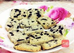 奥利奥饼干的做法图解7