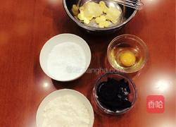 奥利奥饼干的做法图解1