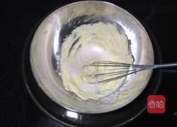 芒果慕斯的做法图解4