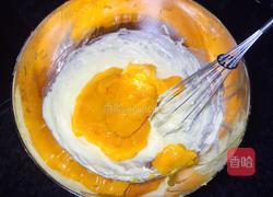 芒果慕斯的做法图解7