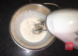 芒果慕斯的做法图解10