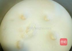 海鲜披萨（4人量)12吋的做法图解1