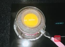 巧克力芒果芝士蛋糕的做法图解17