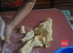 果蔬清心丸的做法图解3