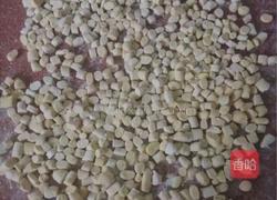 果蔬清心丸的做法图解4