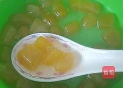 果蔬清心丸的做法图解5