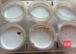 牛奶冰棒的做法图解6