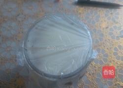 玫瑰花酱的做法图解4