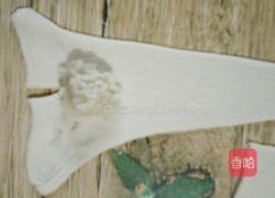 自制牛角酥(制作包酥和抹酥的牛角酥)的做法图解17