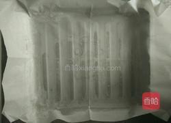 马蹄莲花的做法图解7