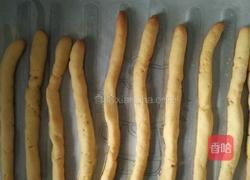 马蹄莲花的做法图解10