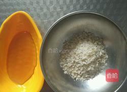 马蹄莲花的做法图解11